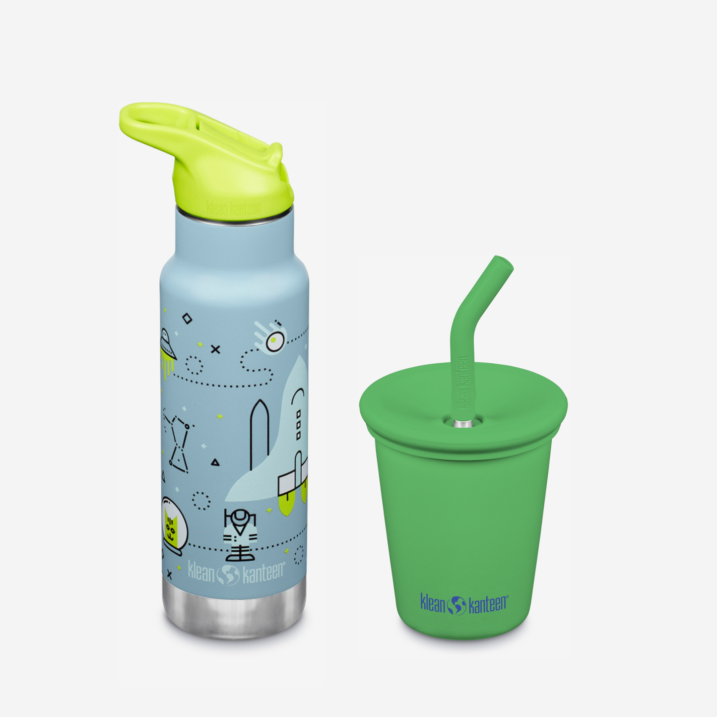 kid-s-sippy-cup-and-water-bottle-set-z3 KK-Kids-SippyCupandWaterBottleSet-VibrantGreen-Launchpad.png