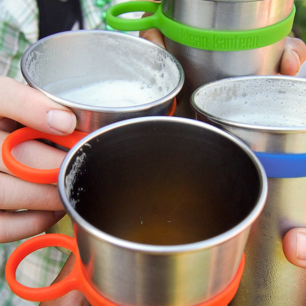 16oz-pint-cup-4-pack-x5 KK_0162_sRGB_cheers_lifestyle_75ab434b-ee97-4a45-b863-abfd24a18f57.jpg