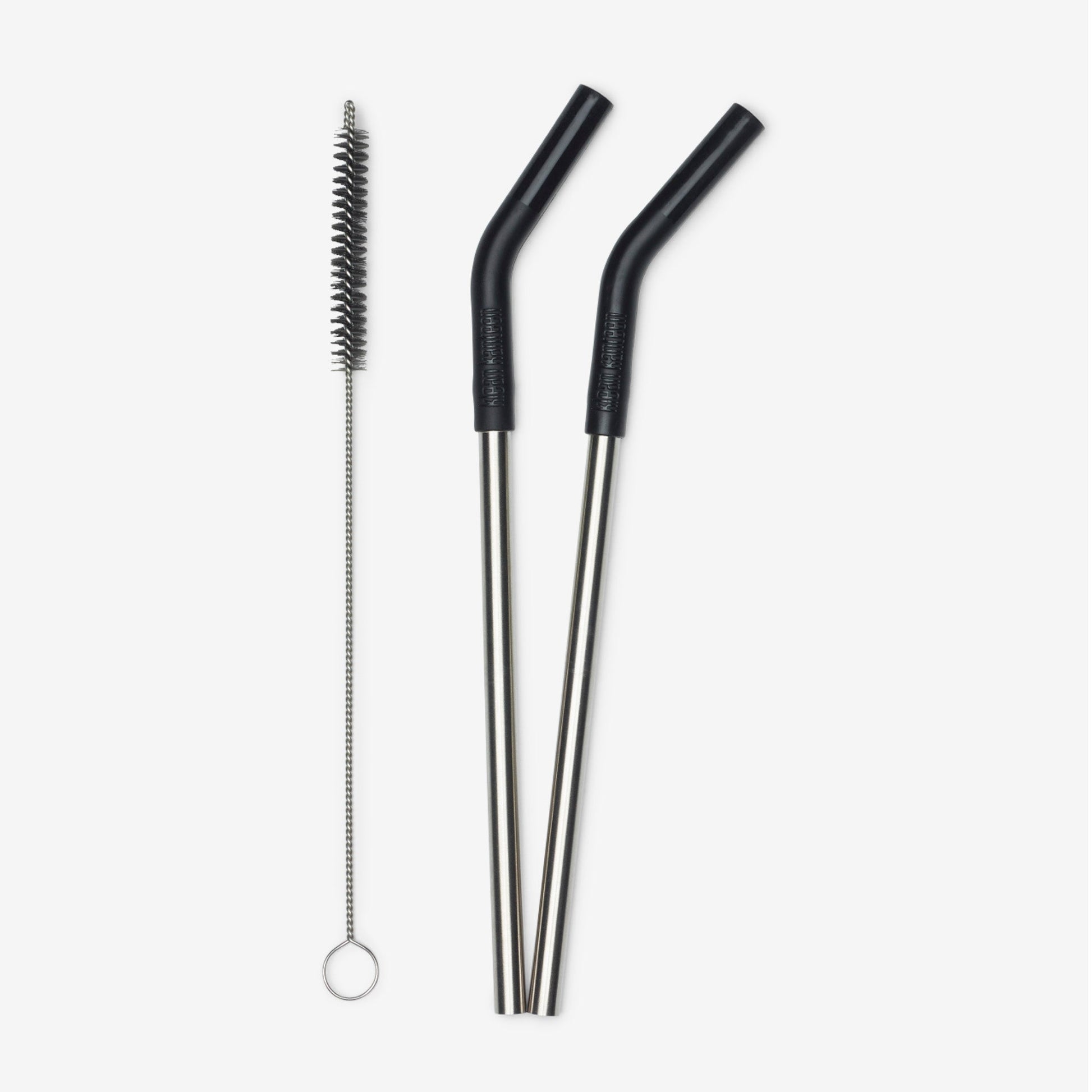 straw-2-pack-with-brush-black-b9 KSTRAW2PK-BK-T.jpg