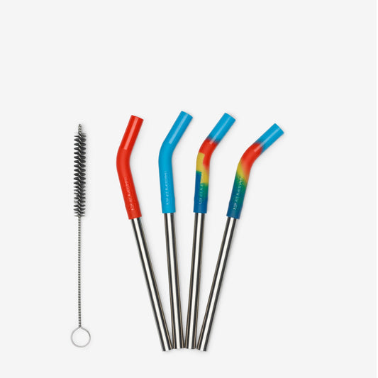 straw-4-pack-short-l9 KSTRAW4PK-MIX-ST-T.jpg