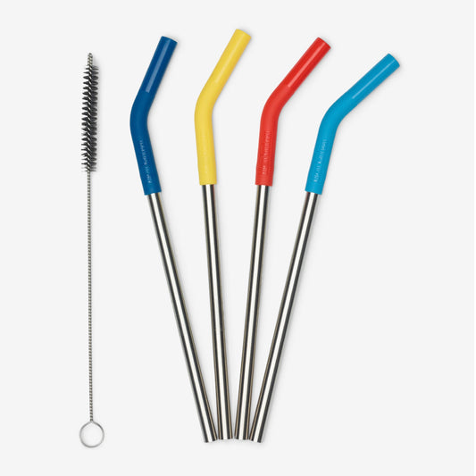 straw-4-pack-h8 KSTRAW4PK-MIX-T.jpg