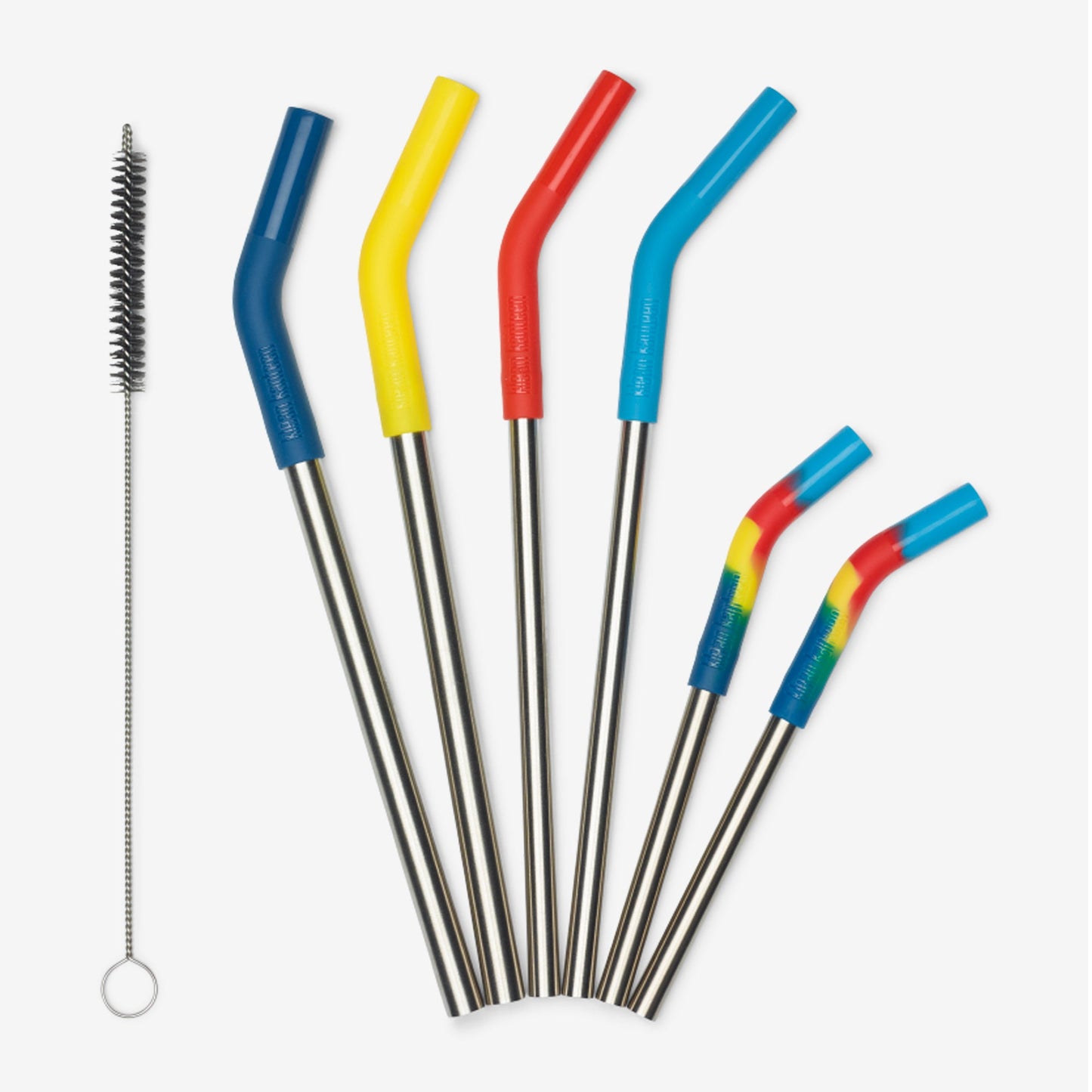 straw-6-pack-w6 KSTRAW6PK-MIX-T.jpg