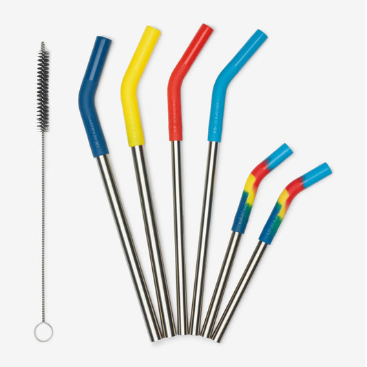 straw-6-pack-f2 KSTRAW6PK-MIX-T.jpg