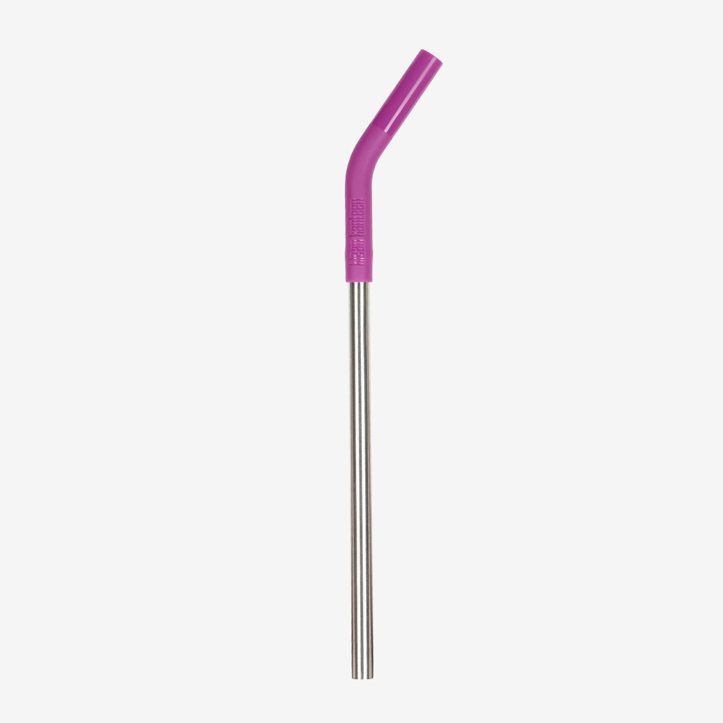 steel-straw-8mm-c9 KSTRAW_single_BB.jpg