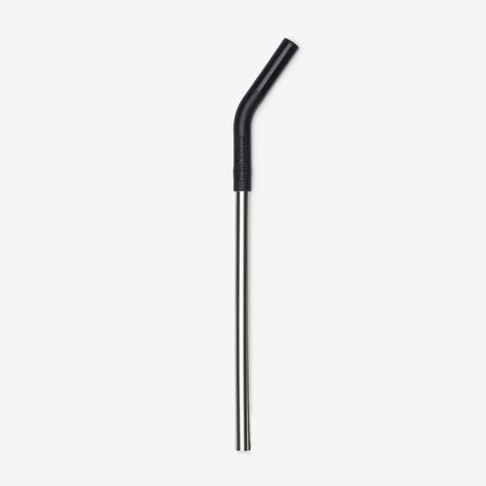 steel-straw-8mm-c9 KSTRAW_single_BK.jpg