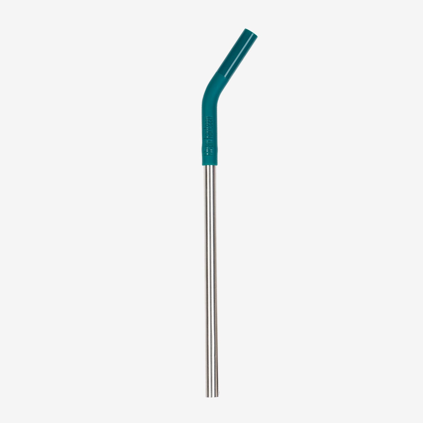 steel-straw-8mm-c9 KSTRAW_single_EG.jpg