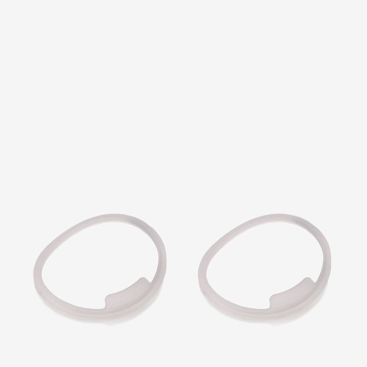 wide-cap-gaskets-j9 KWIDEKIT_grayback2.jpg