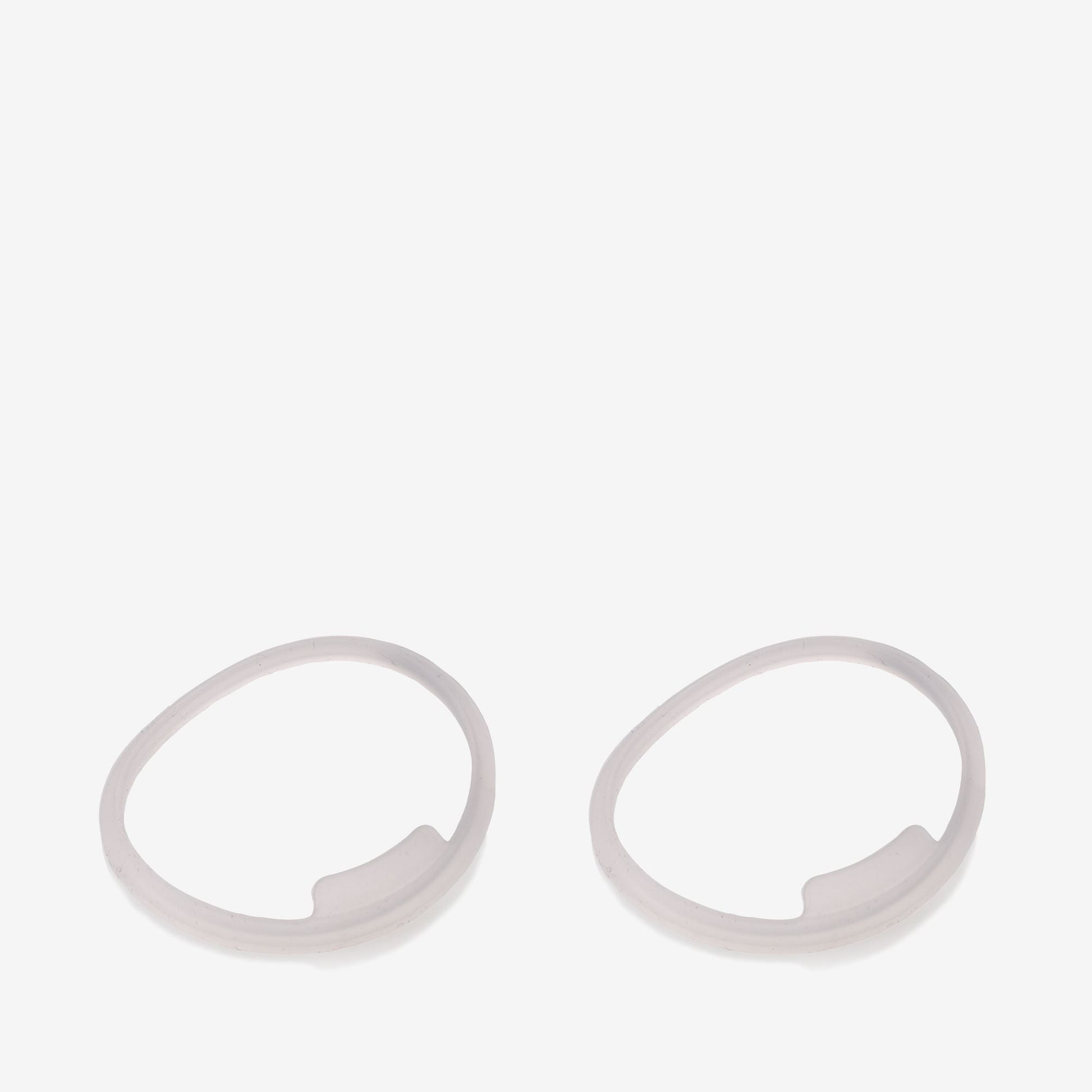 wide-cap-gaskets-j9 KWIDEKIT_grayback2.jpg