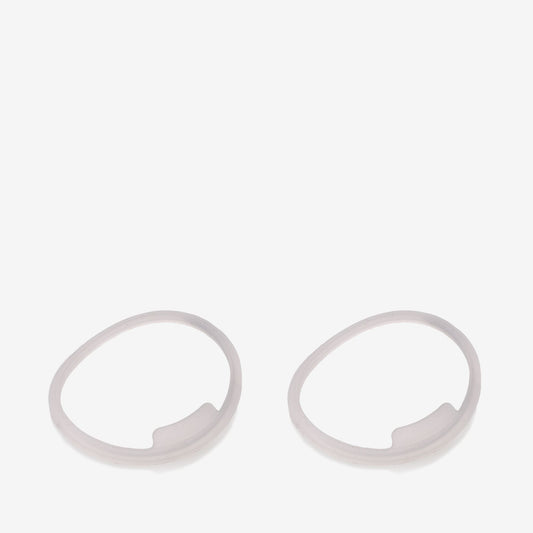 wide-cap-gaskets-j9 KWIDEKIT_grayback2.jpg