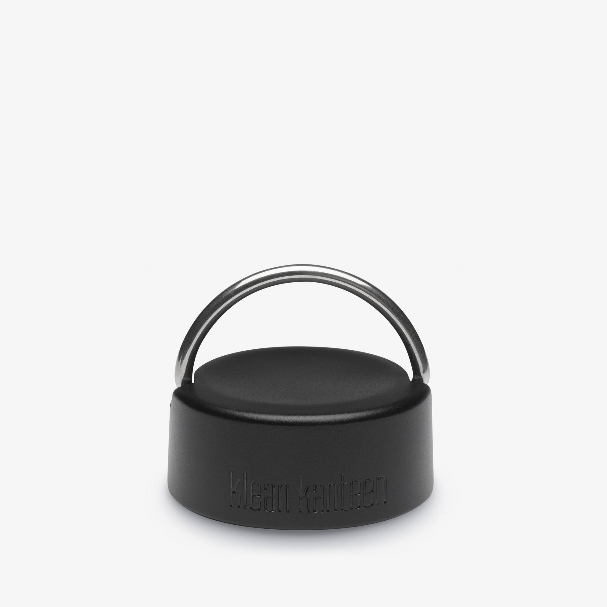 64oz-wide-with-loop-cap-m5 KWIDE_LOOP-BK_930551ba-0997-4cb4-bb8f-47aedaee7e14.jpg