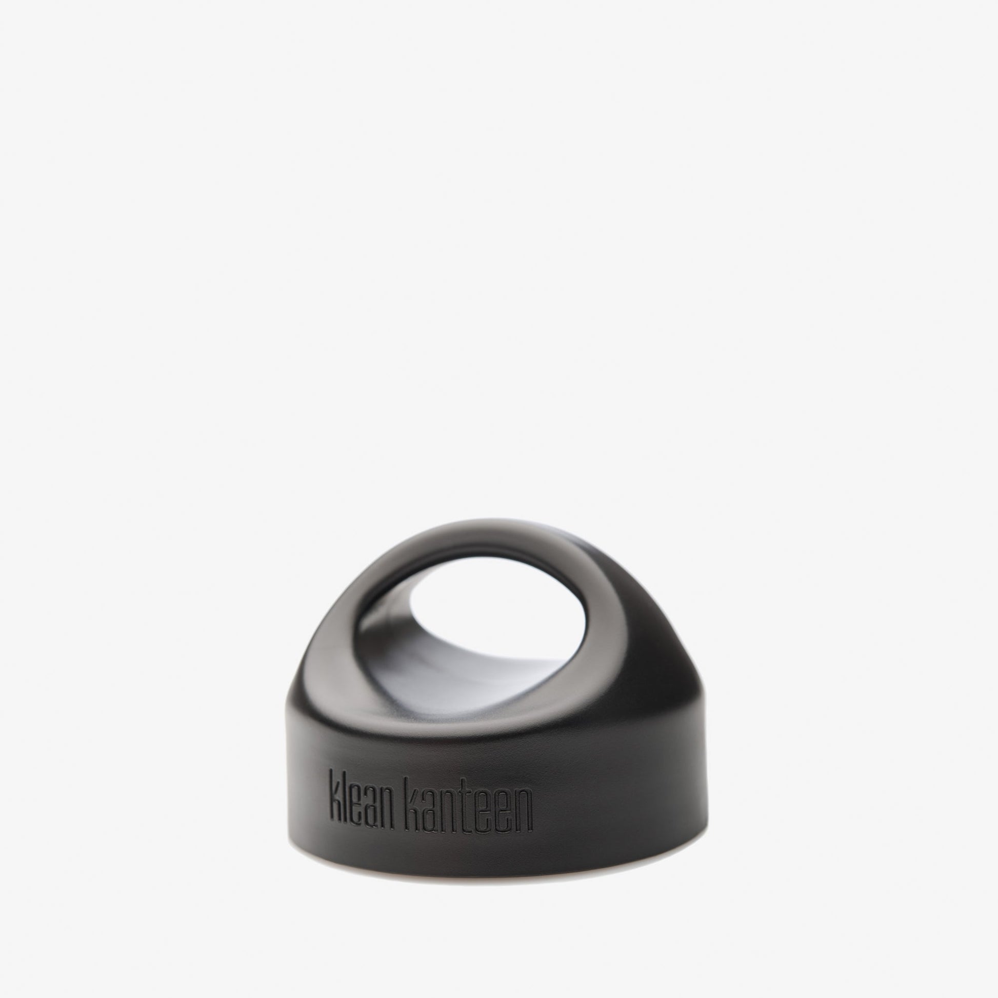 64oz-wide-with-loop-cap-m5 KWSSL-BK.jpg