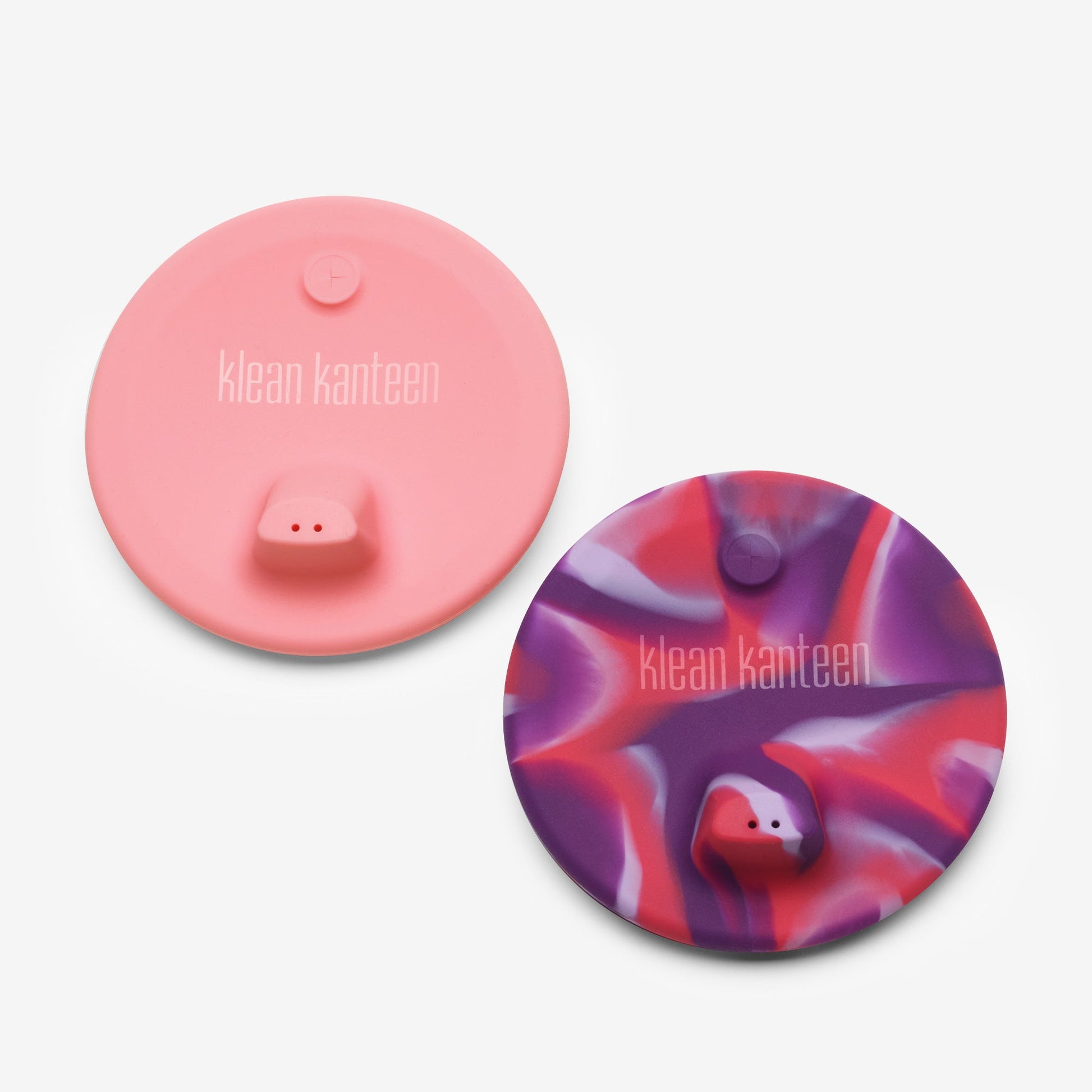 kid-s-cup-sippy-lid-2-pack-u1 KidCup_SippyLid_PinkTieDye.jpg