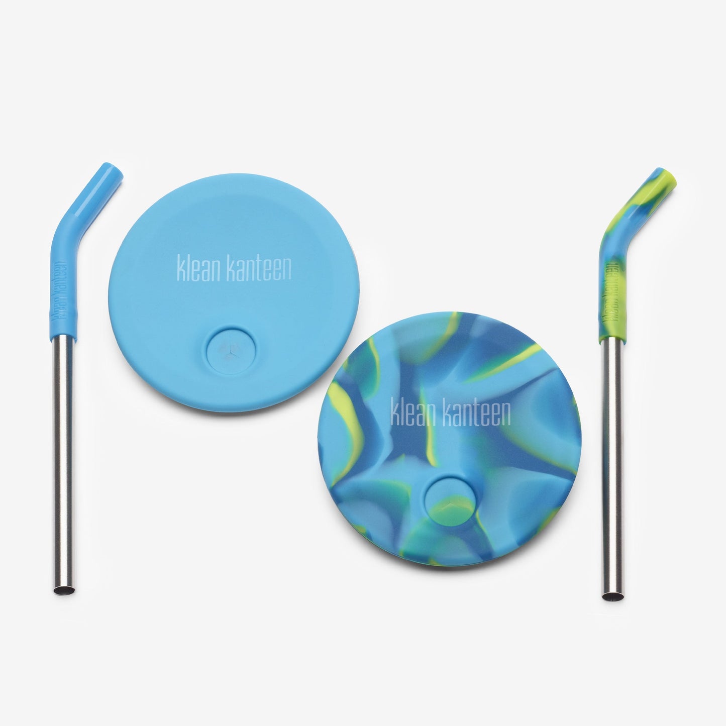 kid-s-cup-straw-lid-2-pack-s4 KidCup_StrawLid_BlueTieDye.jpg