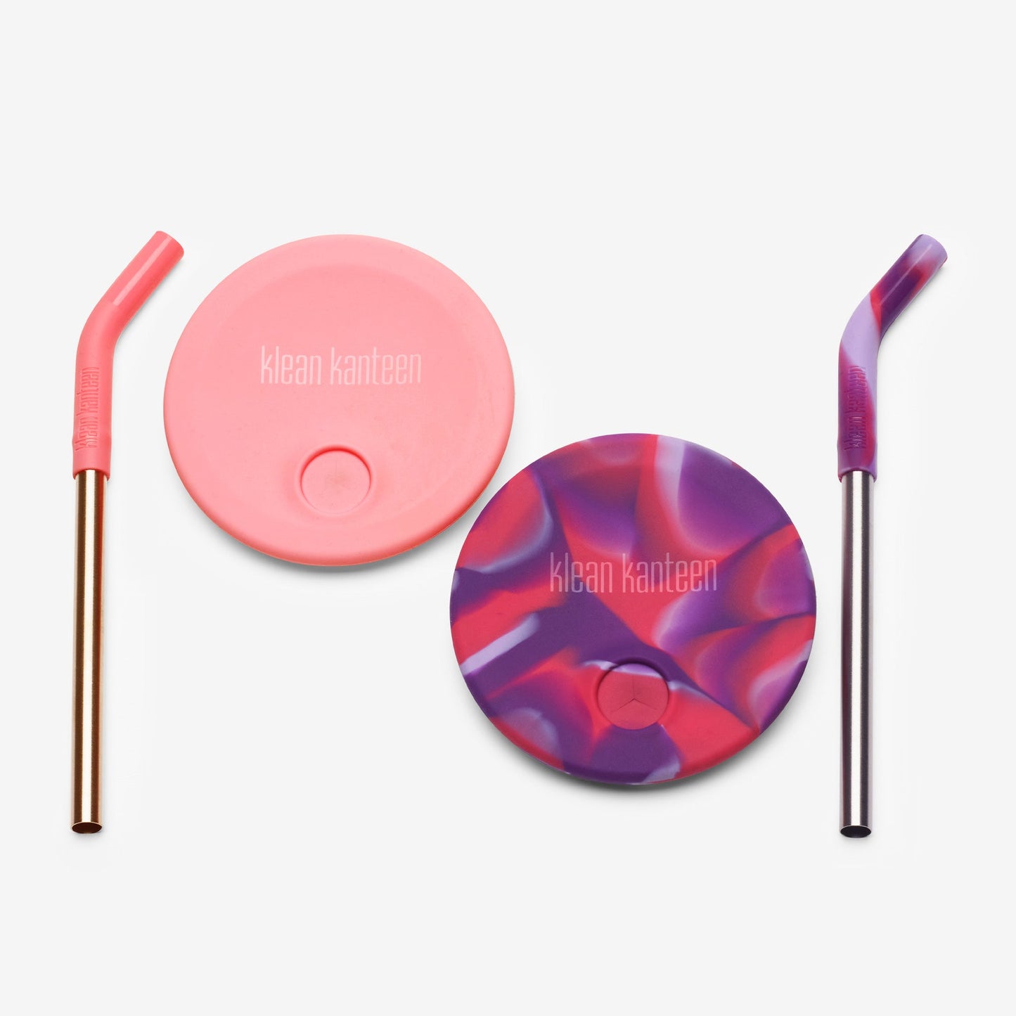 kid-s-cup-straw-lid-2-pack-s4 KidCup_StrawLid_PinkTieDye.jpg