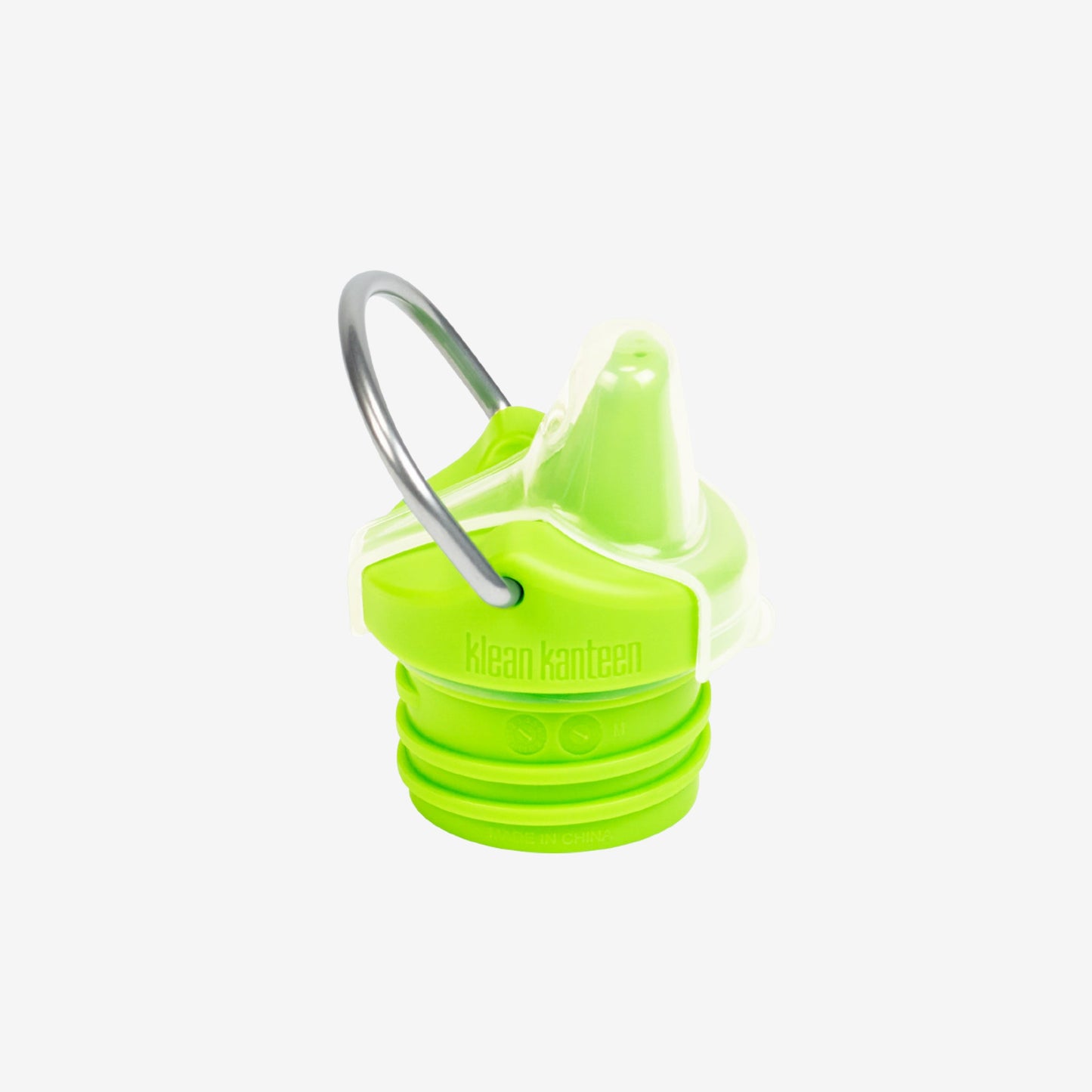 12oz-kid-s-classic-sippy-h9 Kid_Sippy_Cap.jpg