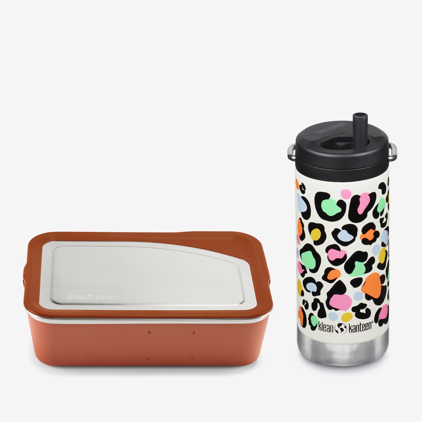 kid-s-lunch-box-and-water-bottle-set-o7 Kid_sLunchBoxandBottleSet-LeopardPrint-AutumnGlaze.jpg