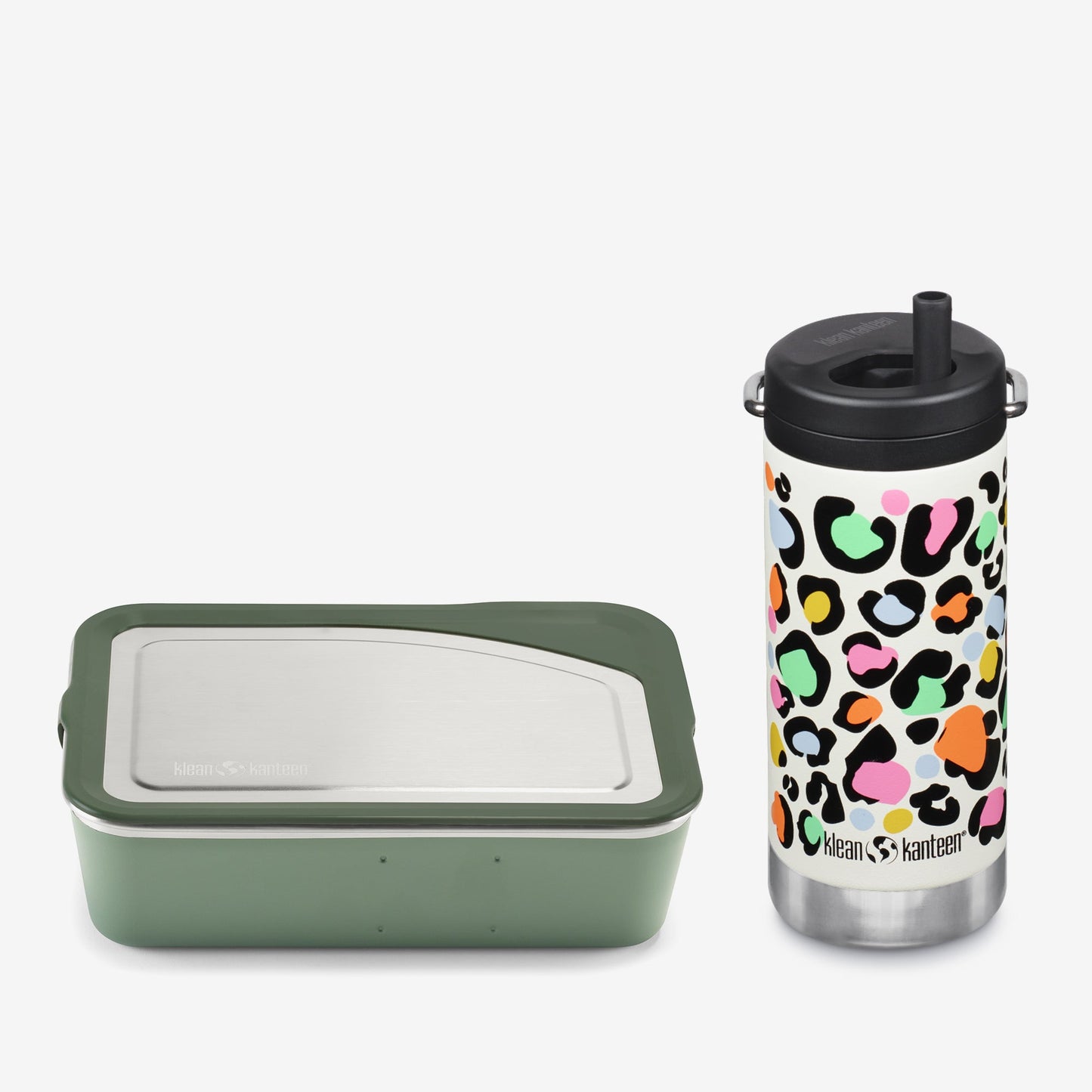 kid-s-lunch-box-and-water-bottle-set-o7 Kid_sLunchBoxandBottleSet-LeopardPrint-SeaSpray.jpg