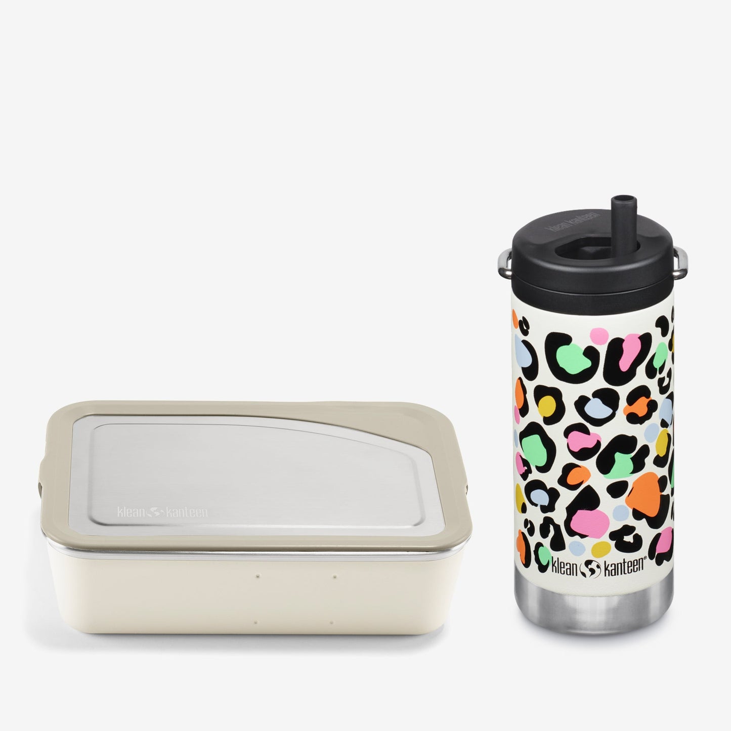 kid-s-lunch-box-and-water-bottle-set-o7 Kid_sLunchBoxandBottleSet-LeopardPrint-Tofu.jpg