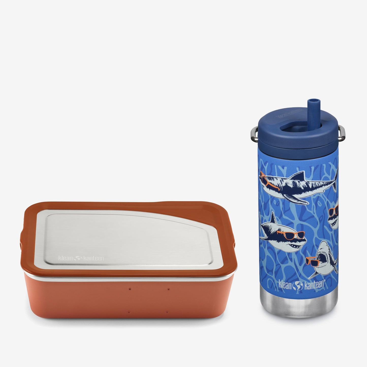 kid-s-lunch-box-and-water-bottle-set-o7 Kid_sLunchBoxandBottleSet-SharkinShades-AutumnGlaze.jpg