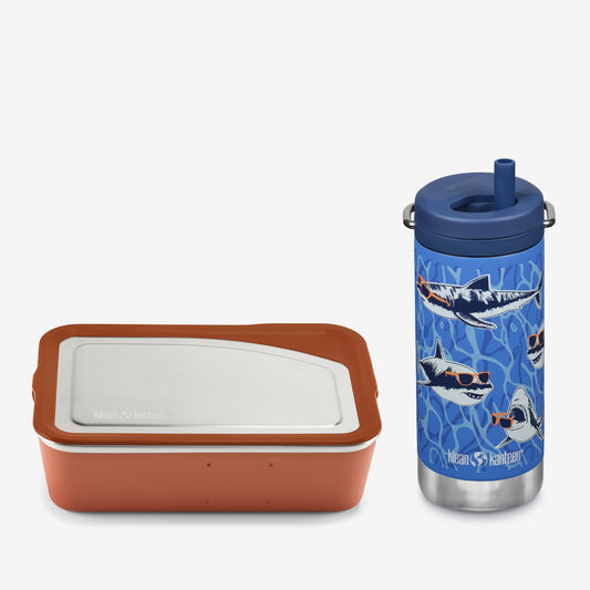 kid-s-lunch-box-and-water-bottle-set-o7 Kid_sLunchBoxandBottleSet-SharkinShades-AutumnGlaze.jpg