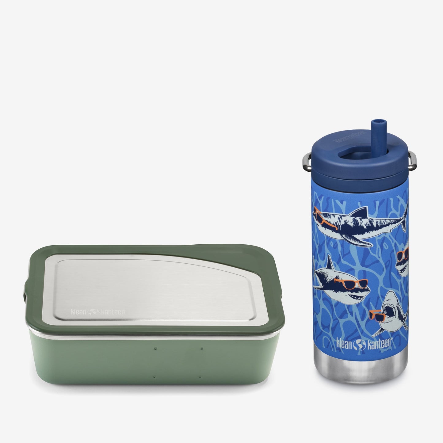 kid-s-lunch-box-and-water-bottle-set-o7 Kid_sLunchBoxandBottleSet-SharkinShades-SeaSpray.jpg