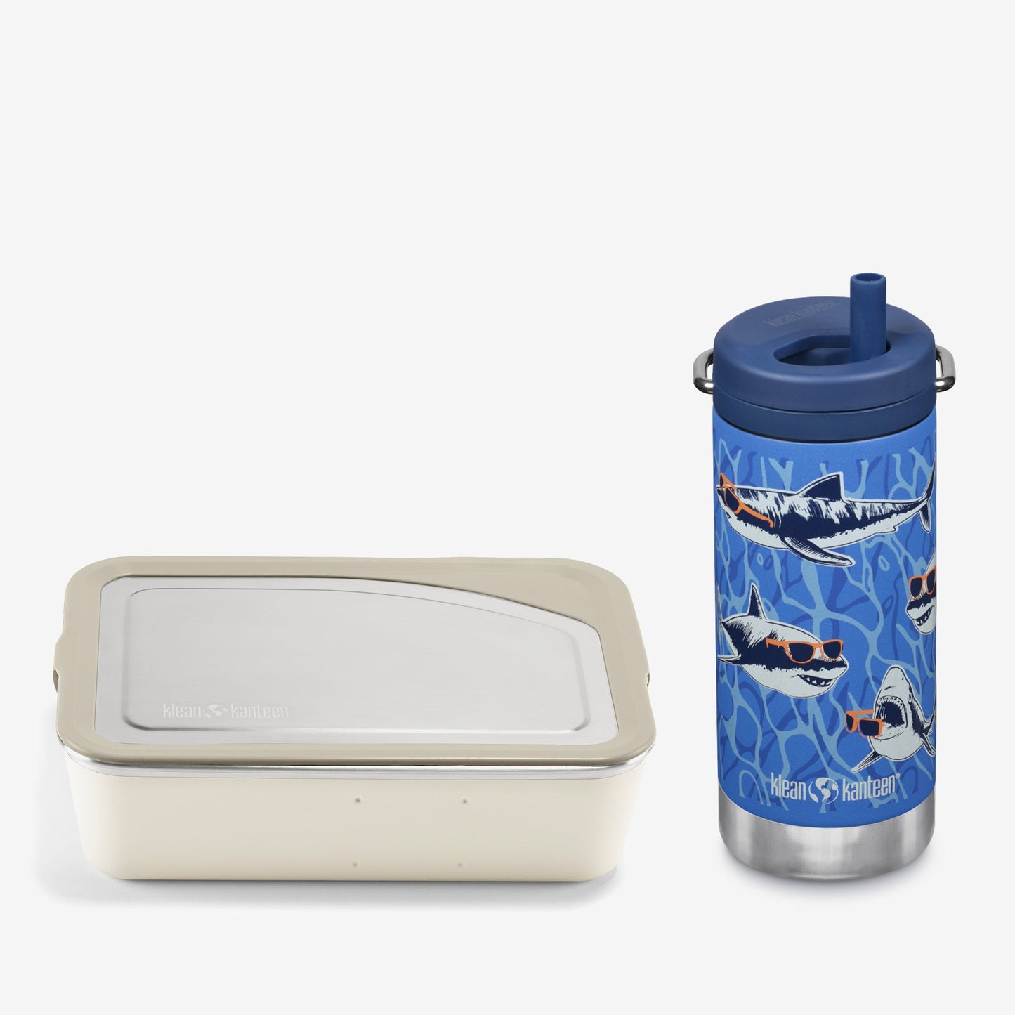 kid-s-lunch-box-and-water-bottle-set-o7 Kid_sLunchBoxandBottleSet-SharkinShades-Tofu.jpg