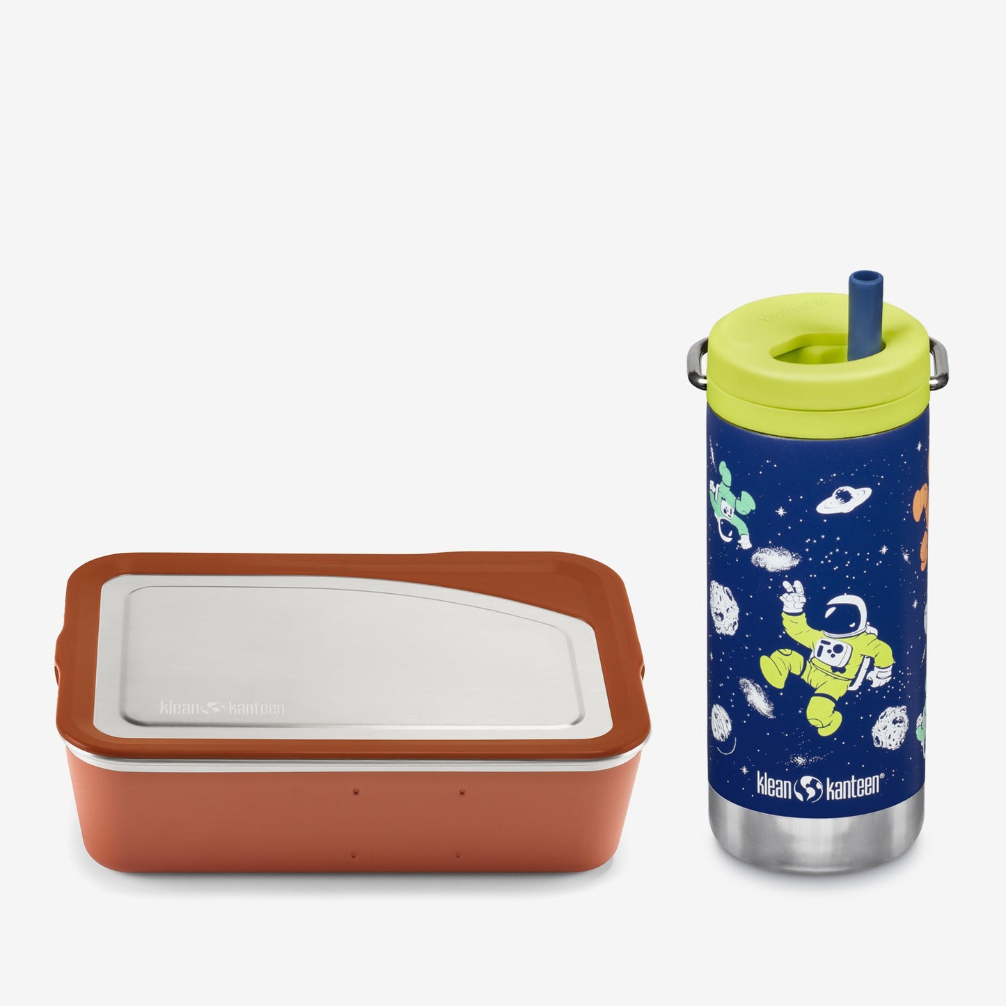 kid-s-lunch-box-and-water-bottle-set-o7 Kid_sLunchBoxandBottleSet-SpaceCase-AutumnGlaze.jpg