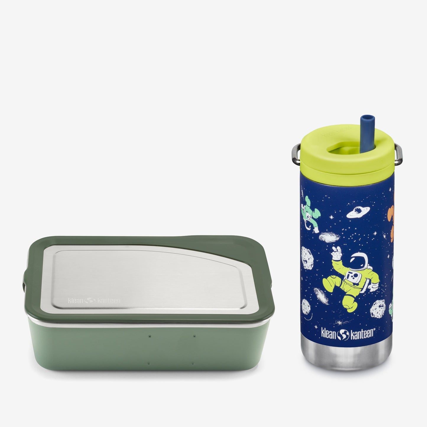 kid-s-lunch-box-and-water-bottle-set-o7 Kid_sLunchBoxandBottleSet-SpaceCase-SeaSpray.jpg