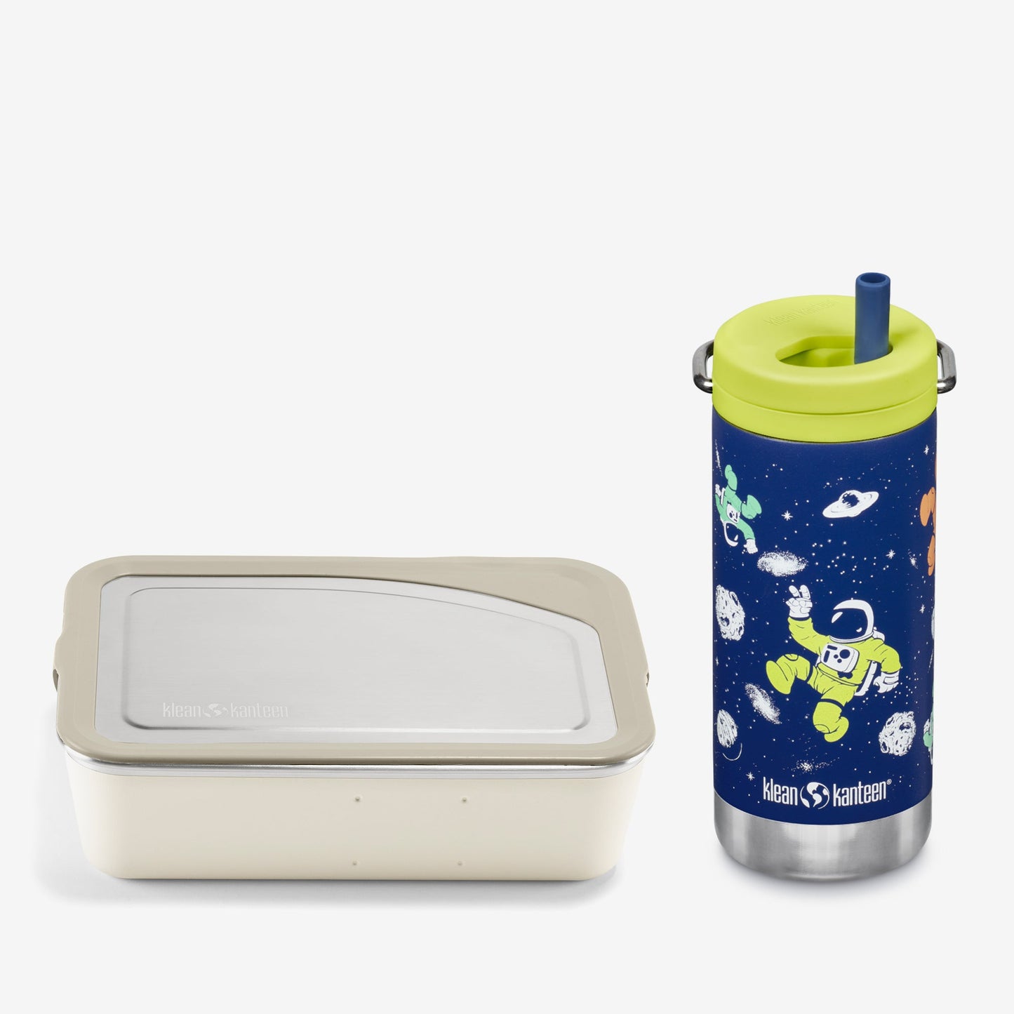 kid-s-lunch-box-and-water-bottle-set-o7 Kid_sLunchBoxandBottleSet-SpaceCase-Tofu.jpg