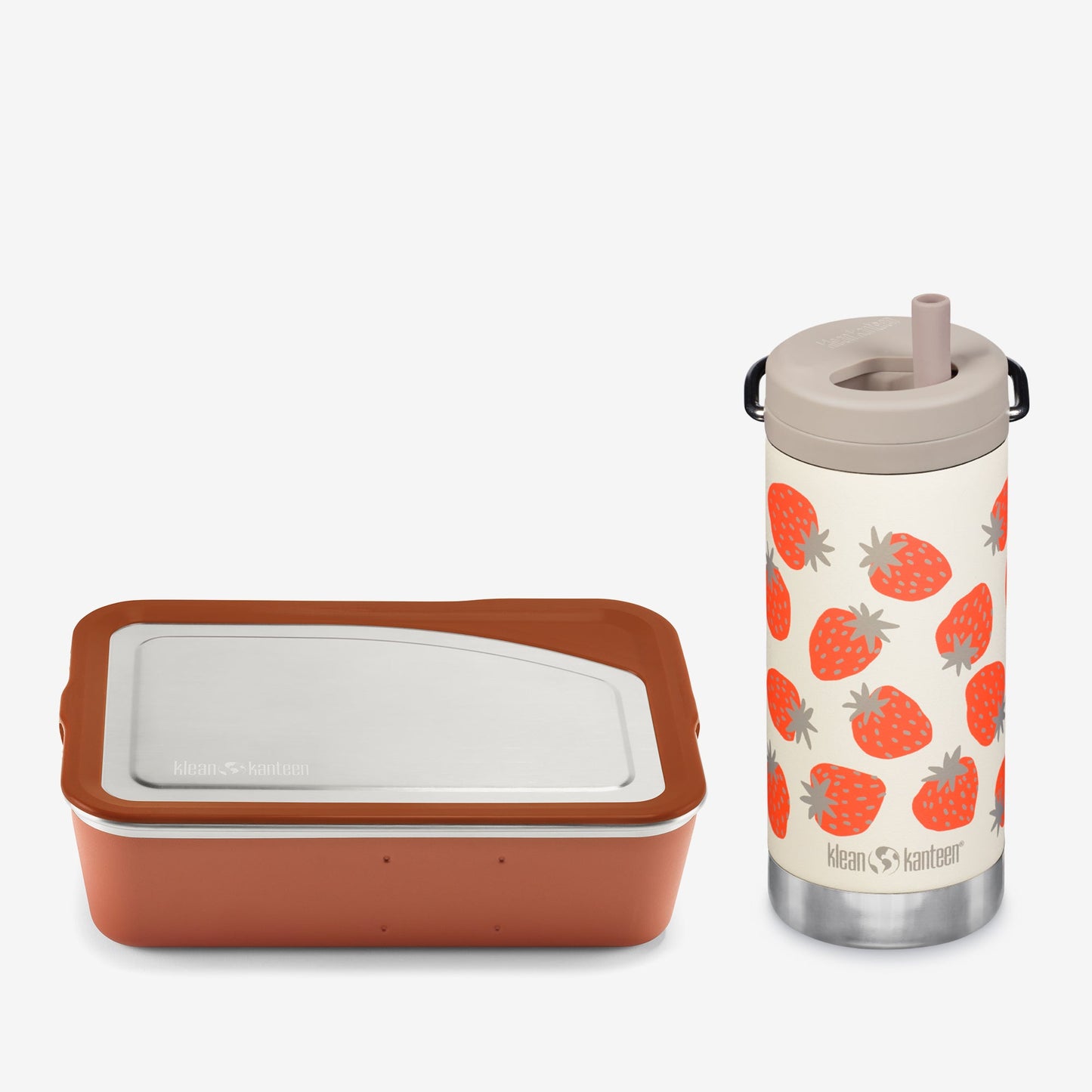 kid-s-lunch-box-and-water-bottle-set-o7 Kid_sLunchBoxandBottleSet-Strawberries-AutumnGlaze.jpg
