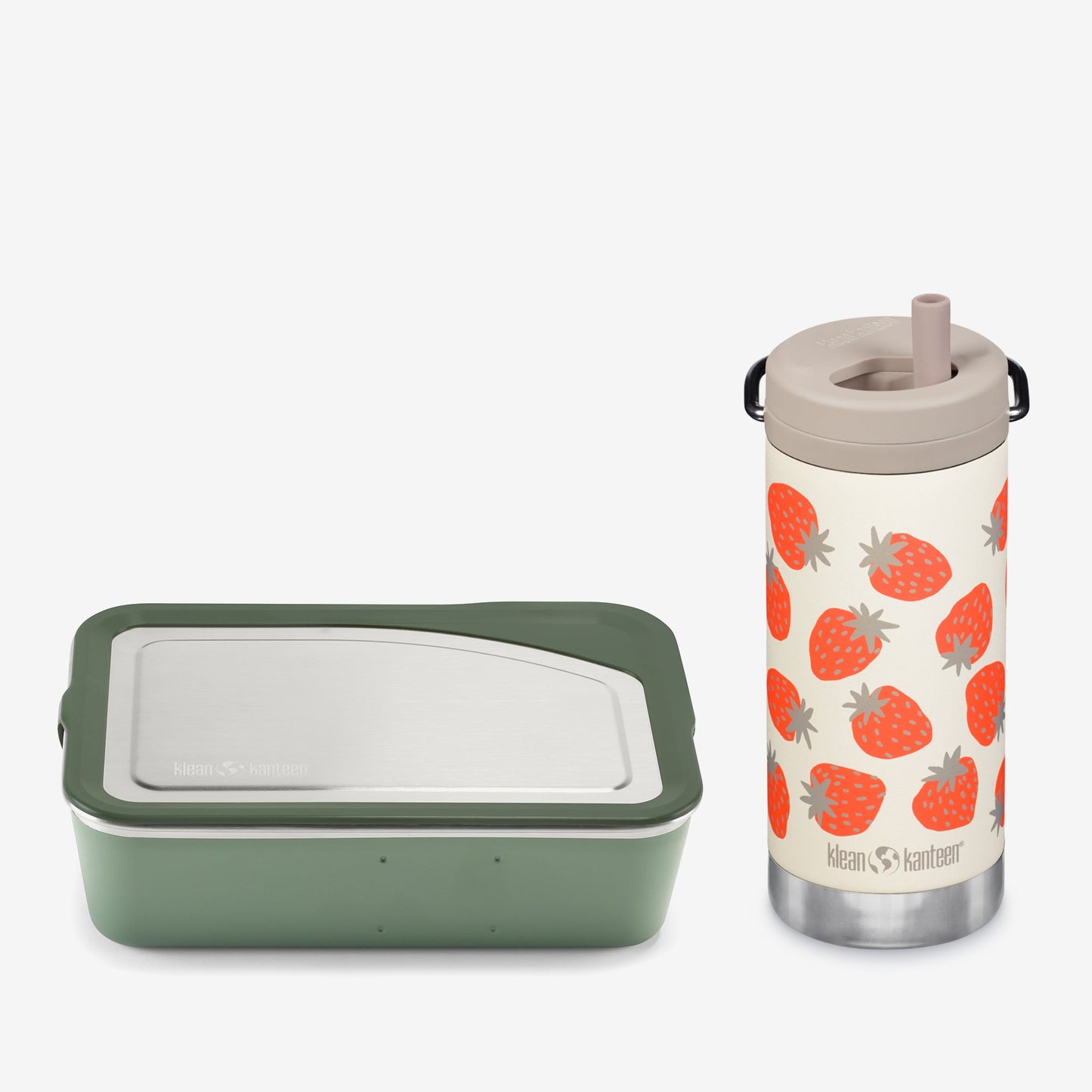 kid-s-lunch-box-and-water-bottle-set-o7 Kid_sLunchBoxandBottleSet-Strawberries-SeaSpray.jpg