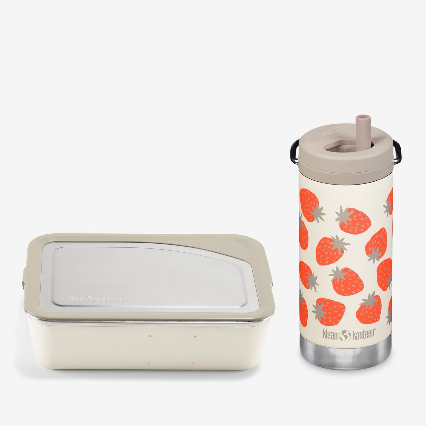 kid-s-lunch-box-and-water-bottle-set-o7 Kid_sLunchBoxandBottleSet-Strawberries-Tofu.jpg