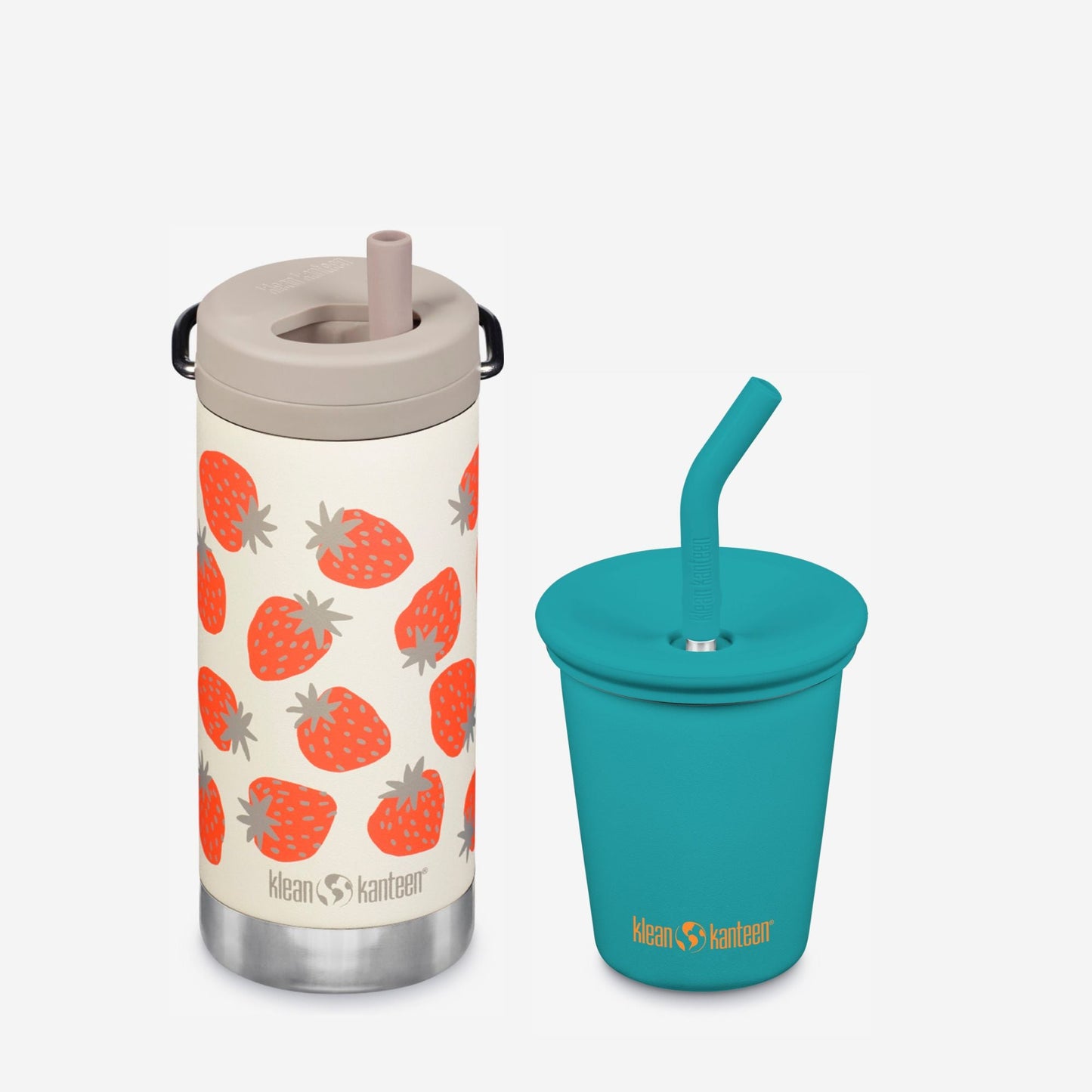 kid-s-sippy-cup-and-wide-water-bottle-set-e0 Kids-Sippy-Cup-and-Wide-Water-Bottle-Set-Baltic-Strawberry_286a3c32-b765-4778-a5bb-9ba986cf21f6.jpg
