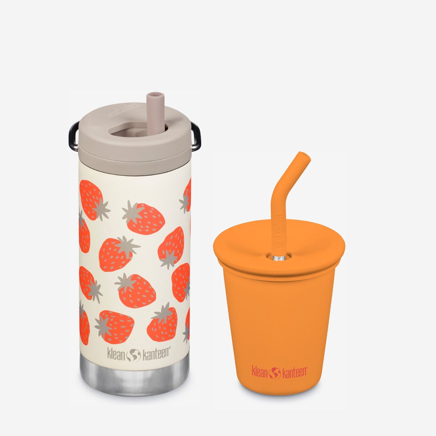 kid-s-sippy-cup-and-wide-water-bottle-set-e0 Kids-Sippy-Cup-and-Wide-Water-Bottle-Set-FlameOrange-Strawberry_a49b59f8-3222-4247-b10b-827b4f04a871.jpg