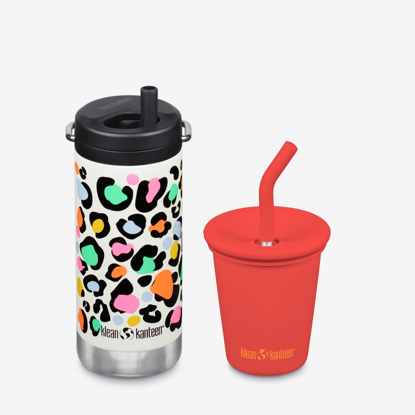 kid-s-sippy-cup-and-wide-water-bottle-set-e0 Kids-Sippy-Cup-and-Wide-Water-Bottle-Set-Grenadine-Leopard.jpg