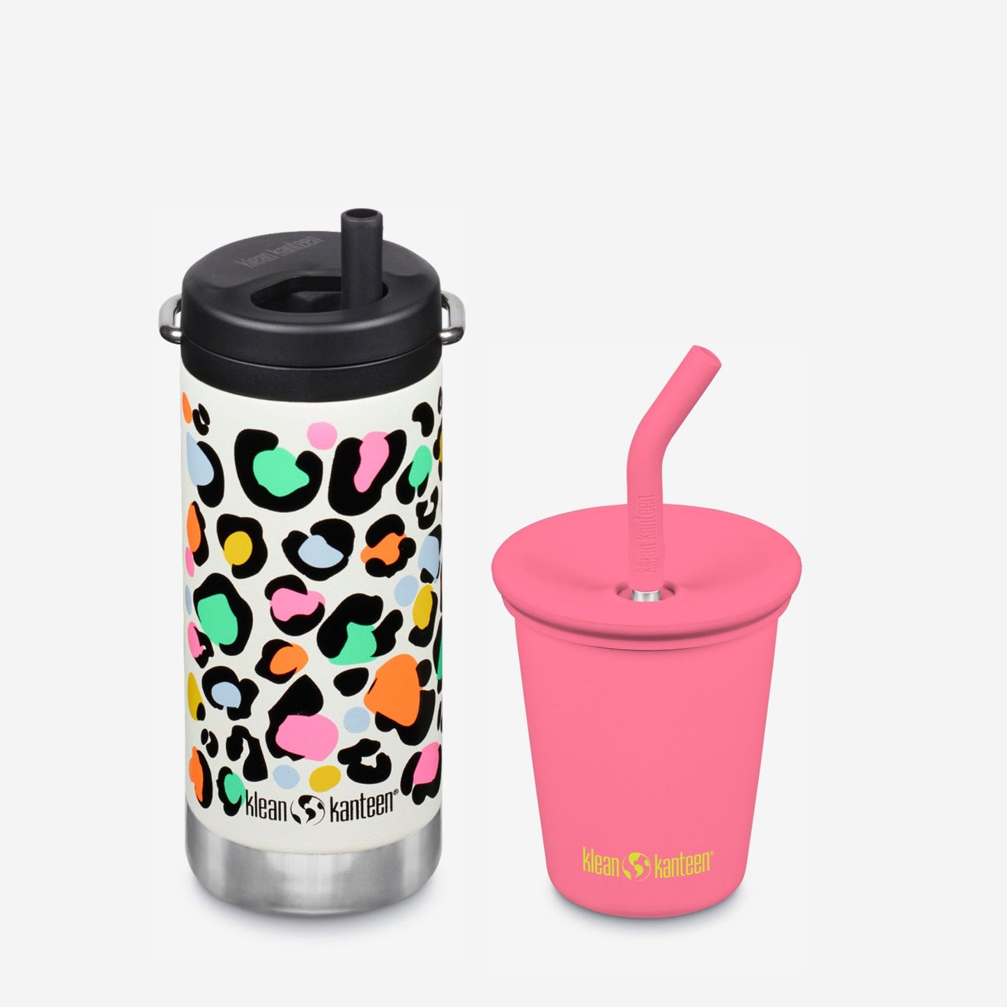 kid-s-sippy-cup-and-wide-water-bottle-set-e0 Kids-Sippy-Cup-and-Wide-Water-Bottle-Set-PinkLemonade-Leopard_06864a2b-6e8f-4d3c-bcaf-834299a7fbc9.jpg