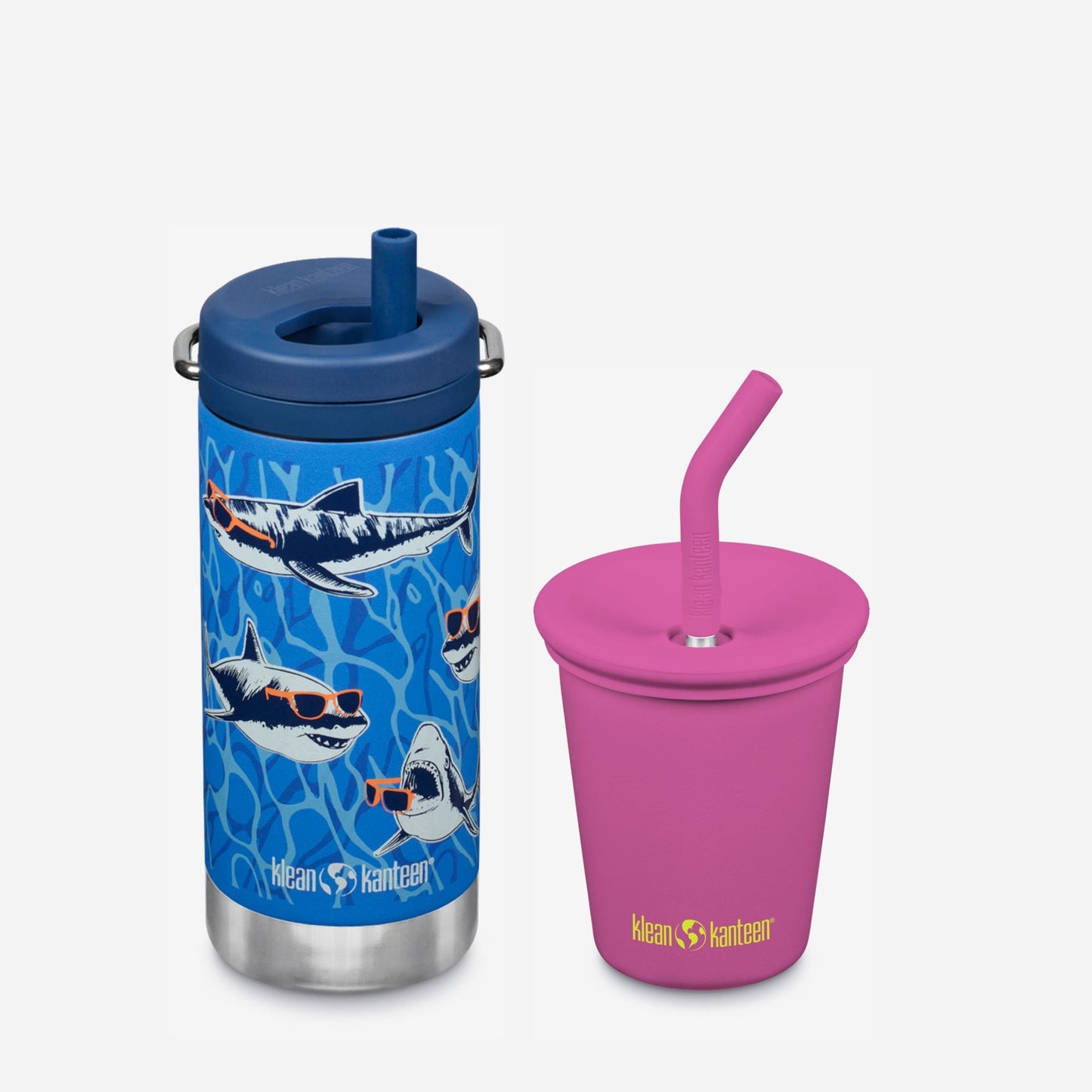 kid-s-sippy-cup-and-wide-water-bottle-set-e0 Kids-Sippy-Cup-and-Wide-Water-Bottle-Set-RoseViolet-Sharks.jpg