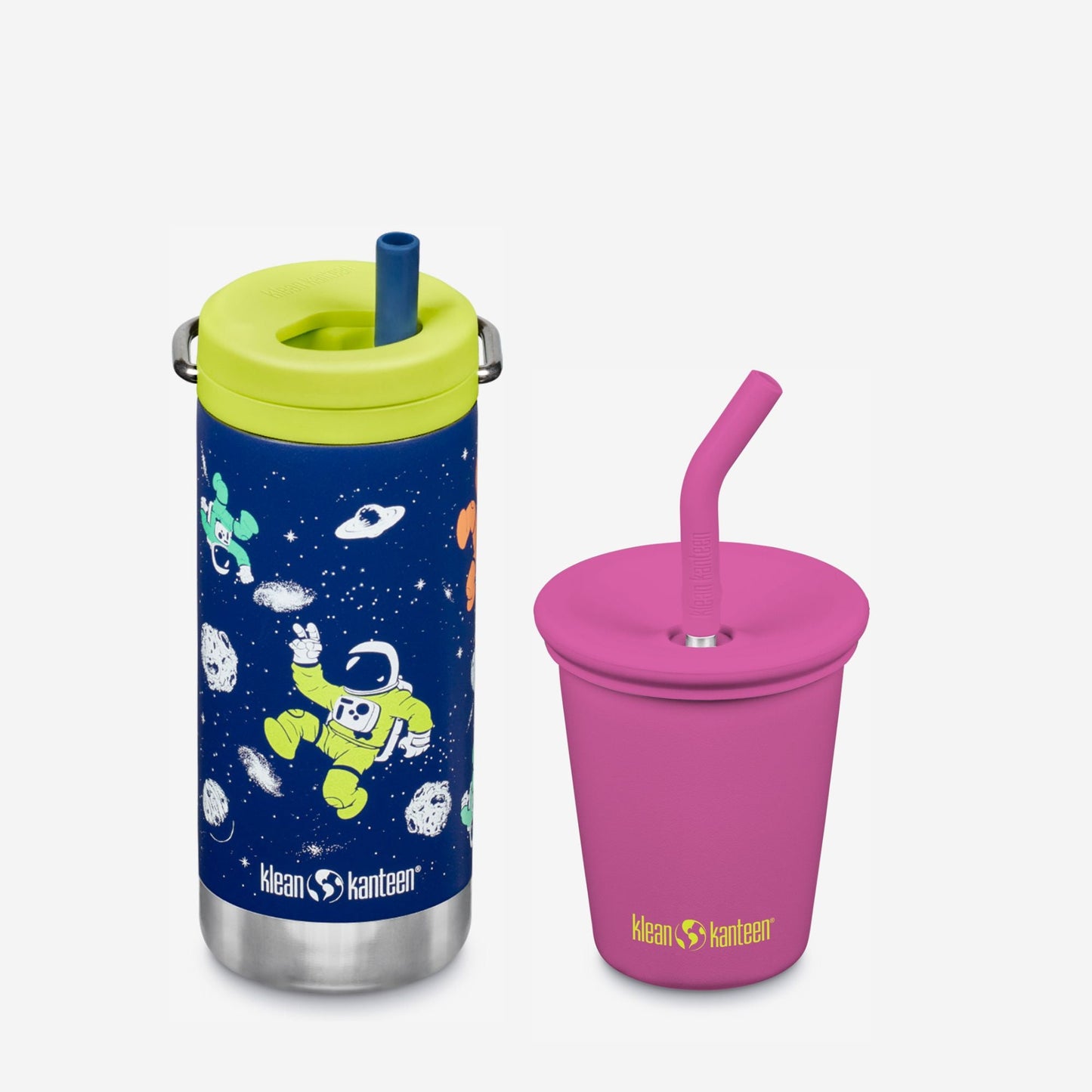 kid-s-sippy-cup-and-wide-water-bottle-set-e0 Kids-Sippy-Cup-and-Wide-Water-Bottle-Set-RoseViolet-SpaceCase_c7a57d16-77c2-43d0-b7c9-497951da4269.jpg