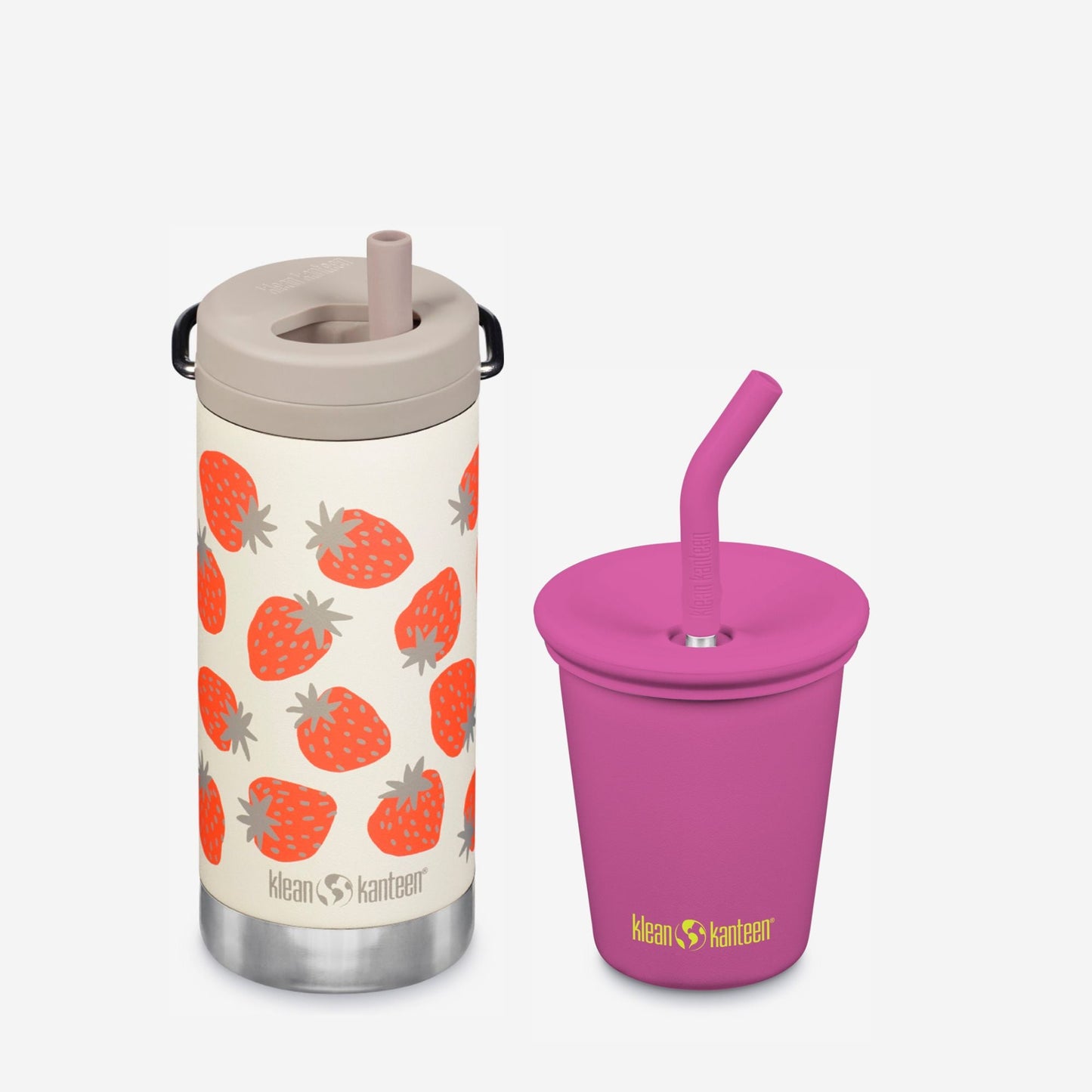 kid-s-sippy-cup-and-wide-water-bottle-set-e0 Kids-Sippy-Cup-and-Wide-Water-Bottle-Set-RoseViolet-Strawberry_62c08605-8cef-4cfe-a63f-0ba3e3276429.jpg