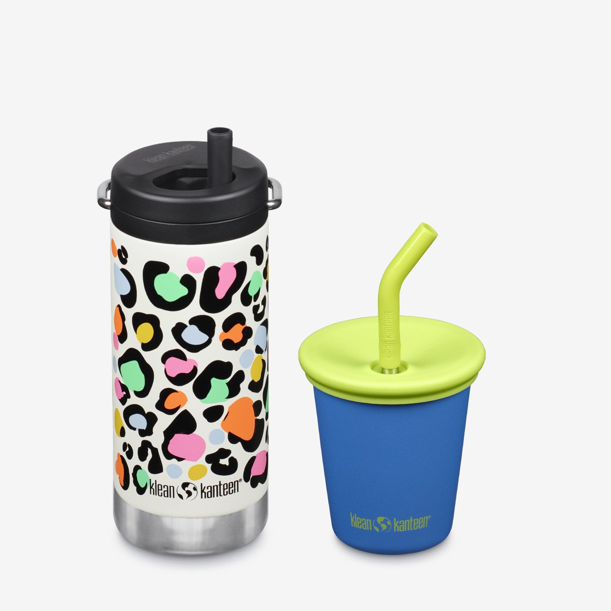 kid-s-sippy-cup-and-wide-water-bottle-set-e0 Kids-Sippy-Cup-and-Wide-Water-Bottle-Set-SuperSonic-LeopardPrint.jpg
