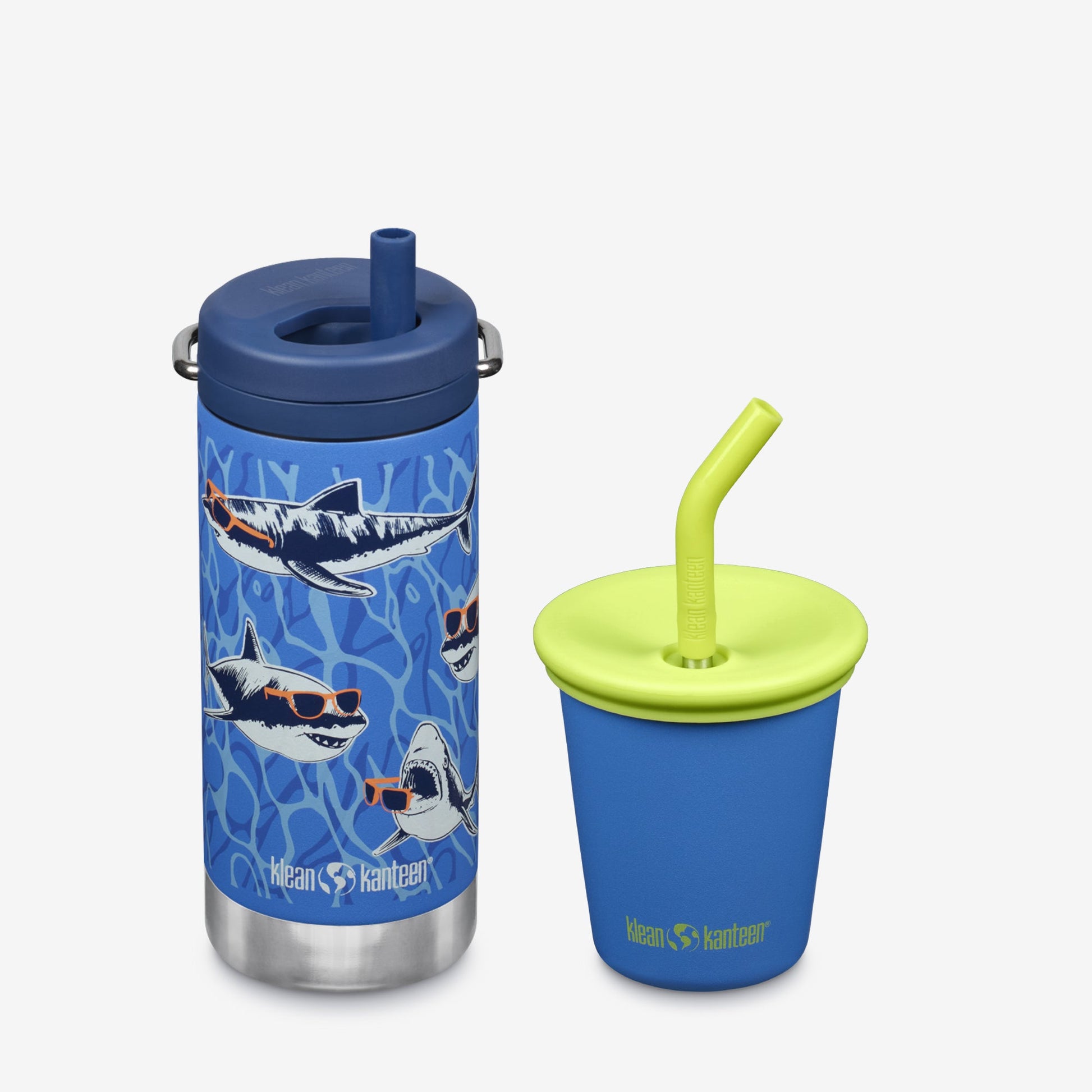 kid-s-sippy-cup-and-wide-water-bottle-set-e0 Kids-Sippy-Cup-and-Wide-Water-Bottle-Set-SuperSonic-SharksinShades.jpg