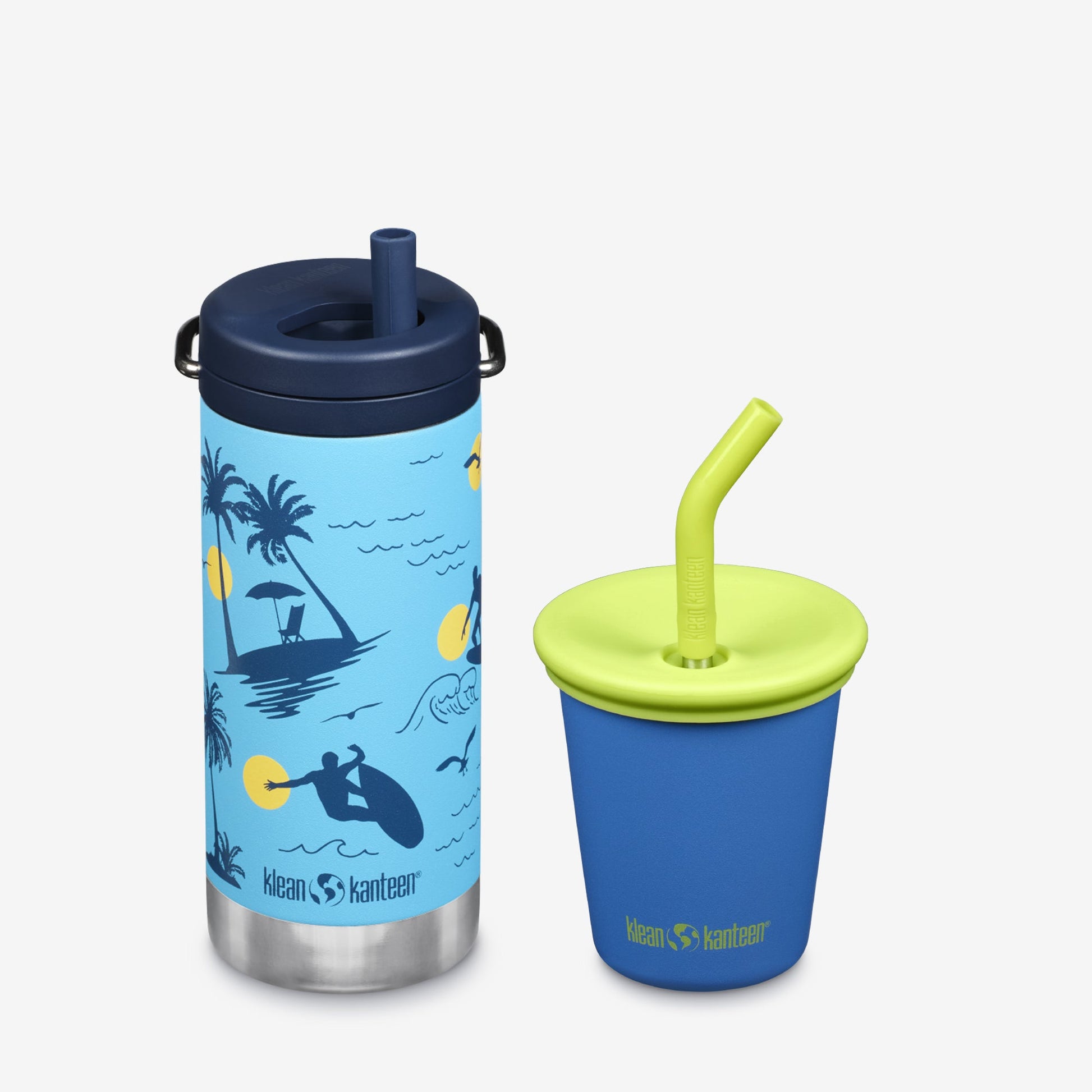 kid-s-sippy-cup-and-wide-water-bottle-set-e0 Kids-Sippy-Cup-and-Wide-Water-Bottle-Set-SuperSonic-Surfer.jpg
