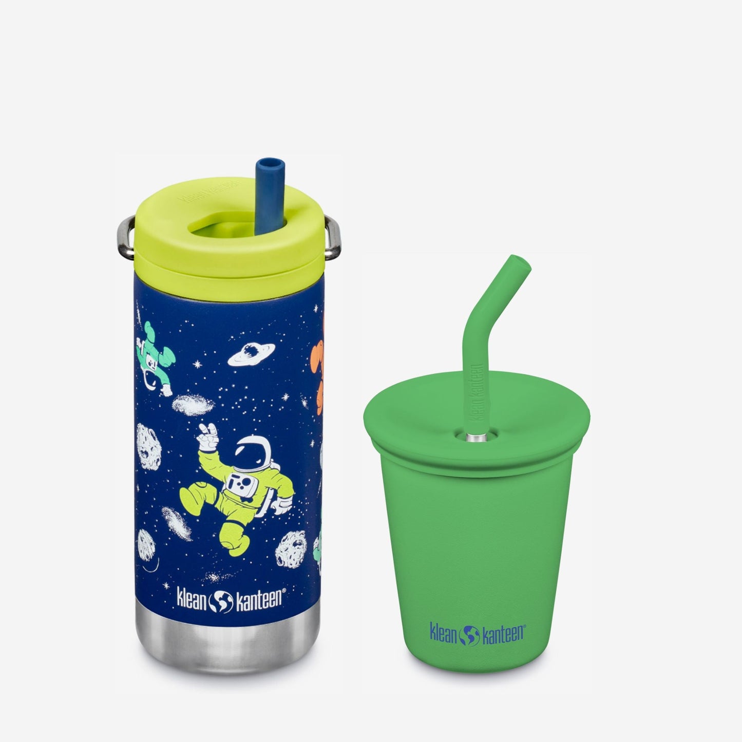 kid-s-sippy-cup-and-wide-water-bottle-set-e0 Kids-Sippy-Cup-and-Wide-Water-Bottle-Set-VibrantGreen-SpaceCase_50bf40a2-4145-40ac-8b38-c84d346f3241.jpg