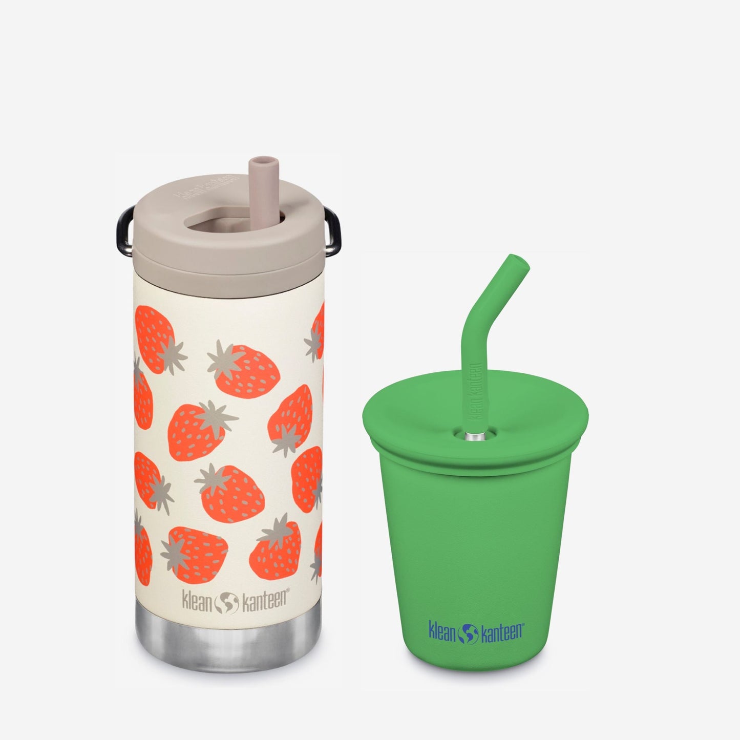 kid-s-sippy-cup-and-wide-water-bottle-set-e0 Kids-Sippy-Cup-and-Wide-Water-Bottle-Set-VibrantGreen-Strawberry_0f9bbc05-6c84-4c54-b2e8-84e29ca257e3.jpg