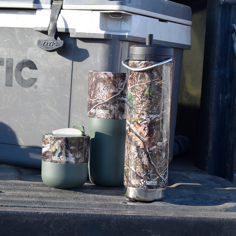 16oz-tkwide-with-twist-cap-mossy-oak-l4 MossyOak_CountryDNA_collection_cooler_tailgate_light_square.jpg