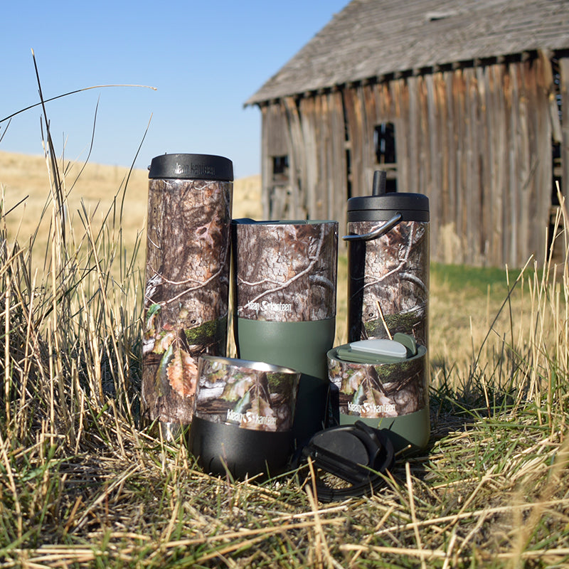 20oz-tkwide-with-cafe-cap-mossy-oak-x2 MossyOak_CountryDNA_collection_grass_barn_square.jpg
