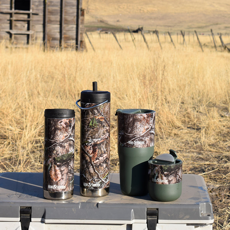 20oz-tkwide-with-twist-cap-mossy-oak-v1 MossyOak_CountryDNA_collection_grass_cooler_barnback_square.jpg