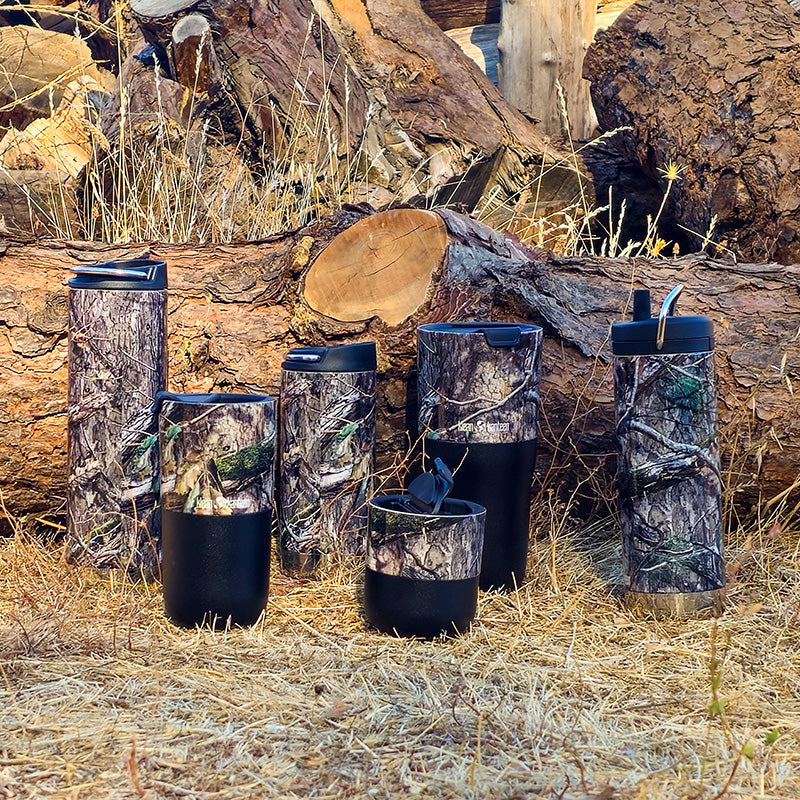 16oz-tkwide-with-cafe-cap-mossy-oak-a9 MossyOak_CountryDNA_collection_grass_logs_square.jpg