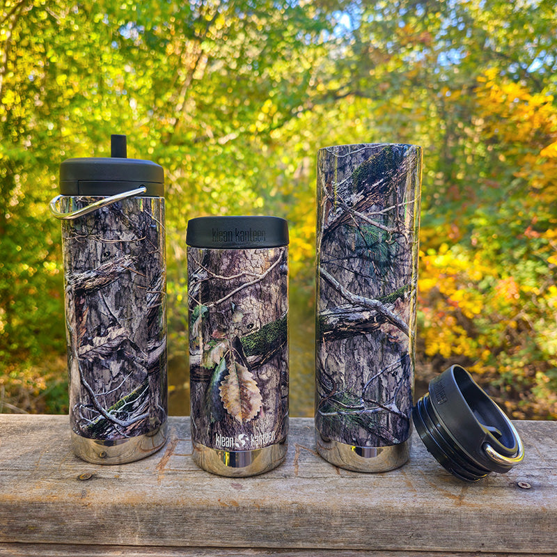 16oz-tkwide-with-cafe-cap-mossy-oak-a9 MossyOak_CountryDNA_collection_lineup_tkwide_railing_square.jpg