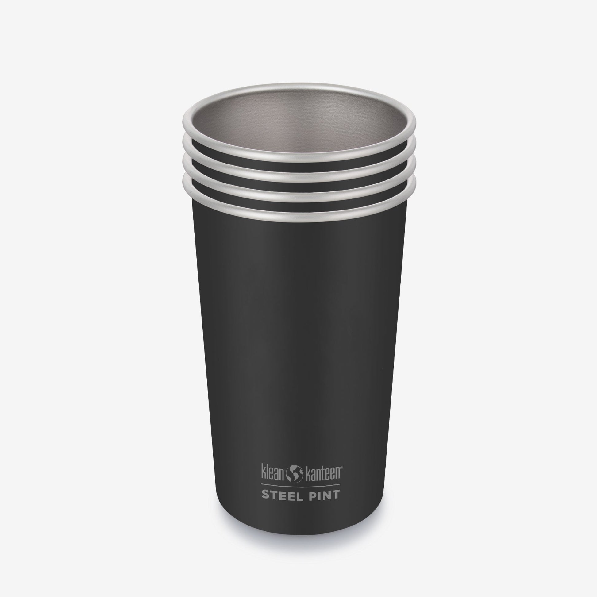 16oz-pint-cup-4-pack-x5 Pint_4Pack_Black_dc1e2e22-dcb0-40e9-9f31-1994b073ecb6.jpg